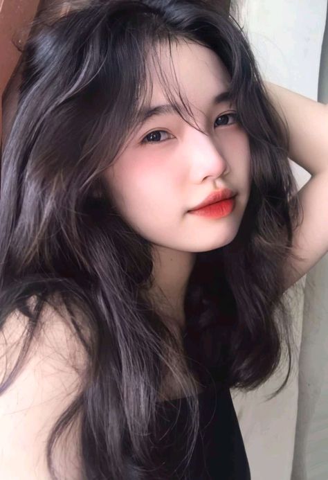 追剧网址